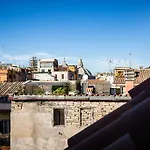Maison Bellevue