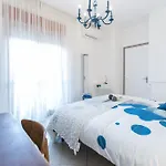 Casa Giordano