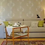 Casa di Bine