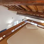 Domizio
