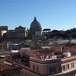 Panorama Suite Vatican