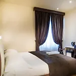 Vatican Armony Suites