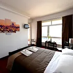 San Pietro Vip Room