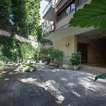 The Apartment Trastevere - Ba.Home