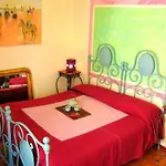 Bed And Breakfast Bio