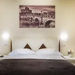 Vatican Armony Suites