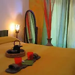 Bed And Breakfast Bio