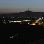 Attico Pisino