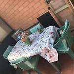 Attico Pisino