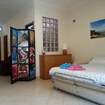 Casa Livia Metro C Bolognetta