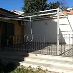 Casa Livia Metro C Bolognetta