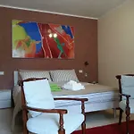 Casa Livia Metro C Bolognetta