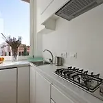 Via Della Giuliana 83