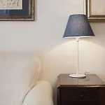 Lago Terrione Apartment - Charme Holidays