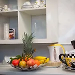 Ora Guest House