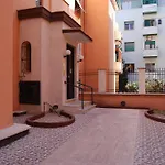 Interno Sette