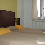 Interno Sette