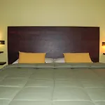 Interno Sette