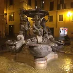 La Reginella