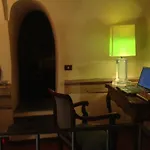 La Reginella