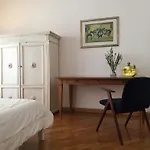 Felice B&B Monteverde Vecchio