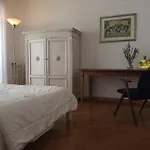 Felice B&B Monteverde Vecchio