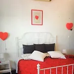 Attico Pisino