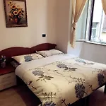 The Voice Of Roma Guesthouse