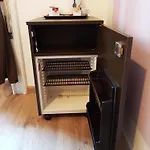 Rhome 20