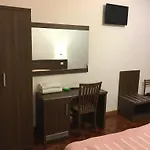 B&B Biancagiulia
