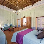 Casa Savelli