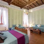 Casa Savelli