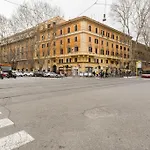 Wonderful Time Rome
