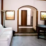 Relais Dolcevita