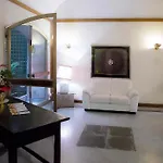 Relais Dolcevita