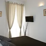 St.Peter Accomodation