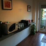 Lt Rooms