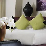 Mario De\' Fiori 37