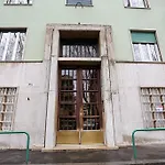 Houspitality Caesar Bed & Breakfast