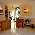 Hotel Executive