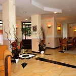 Hotel Executive