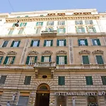 I Giardini Del Quirinale