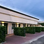 Hotel Residenza Gra 21