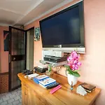 Residenza Camilla