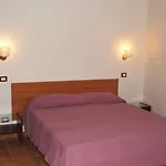 Accommodationsrome