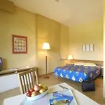 Adagio Roma Dehon