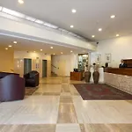 Hotel Giotto