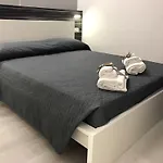 Sangiò Guest House