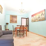 La Bella Roma