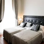 Le Stanze Di Federica